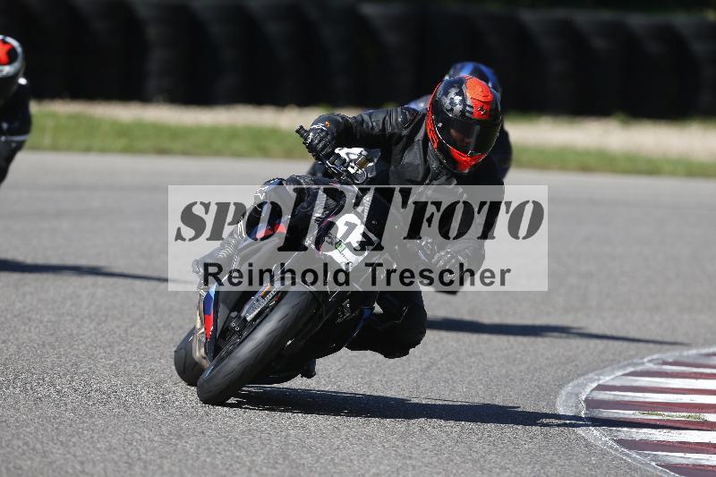 /55 20.09.2025 Speer Racing ADR/Gruppe gruen/13